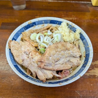 蓮爾_0
