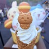 ちいかわもぐもぐ本舗 小樽店