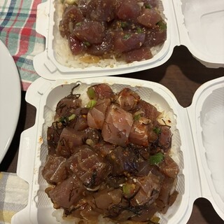 Ono Seafood_1