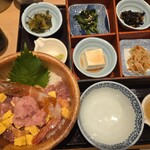 四六時中 - 料理写真: