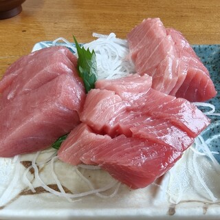 シェット_0
