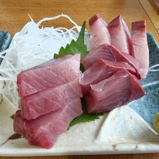 シェット_1