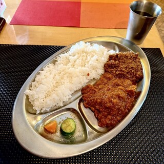 アンナプルナ_1