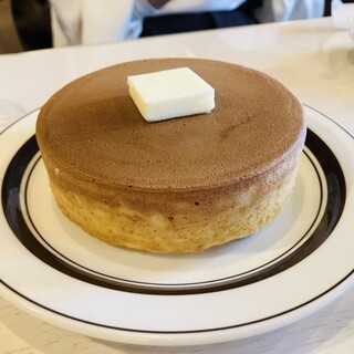 喫茶ちゃっぷ_0