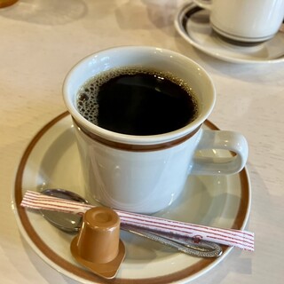 喫茶ちゃっぷ_1