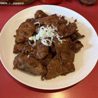東東_1