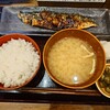炉端焼き和めし処 しんぱち食堂 福屋広島駅前店