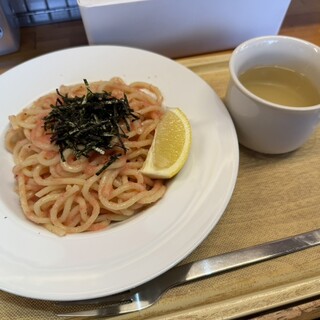 築地 田所食品_0