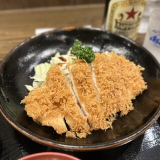 直ちゃん_0