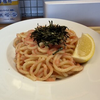 築地 田所食品_1