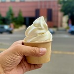 LAWSON - 料理写真: