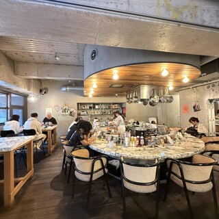 SAISON bakery&coffee_2