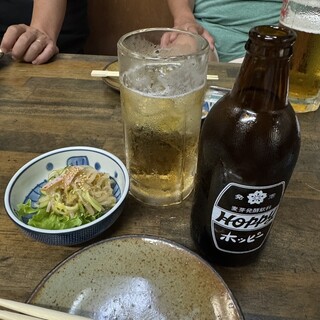 かっぱ屋_0