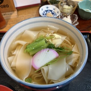 水穂_1