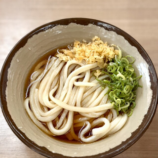 根っこ_1