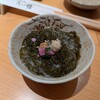 すしやのたい悟 - 料理写真: