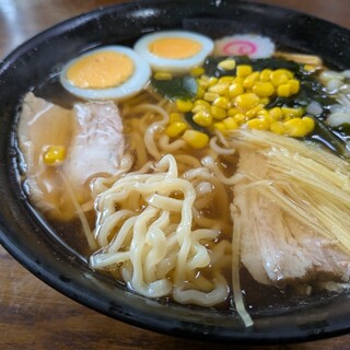 桜井食堂_1