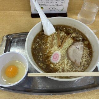 東岩槻 大勝軒_0