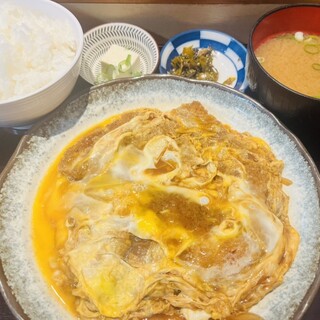 八州_1