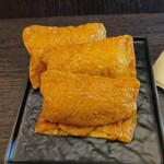 ANAラウンジ - 料理写真: