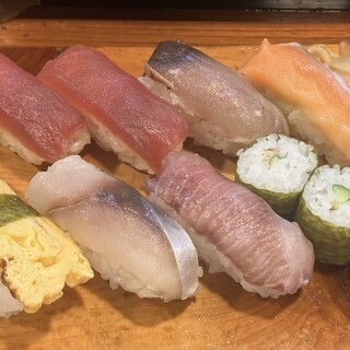 喜久寿し_1