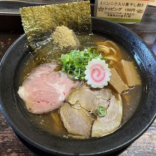 にぼしこいし_0