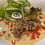 フジヤマ55 - 料理写真: