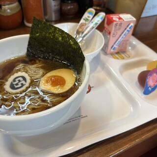 フジヤマ55_1