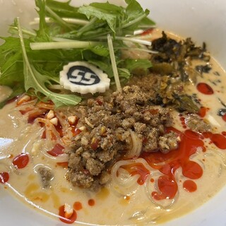 フジヤマ55_0