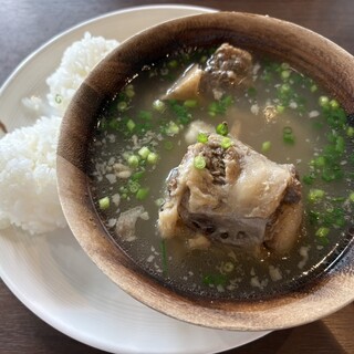 ハレマウマウ カフェ_0
