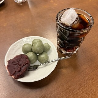 門前 とらや_0