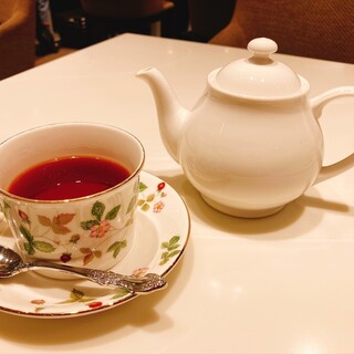 カフェ 英國屋_0