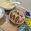 ぎょうざ屋