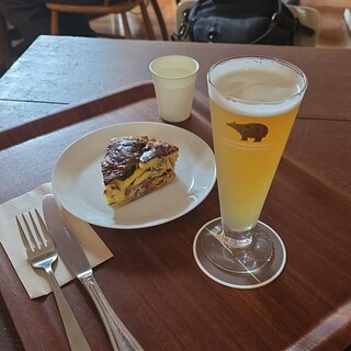 mokichi cafe_0