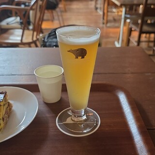 mokichi cafe_1