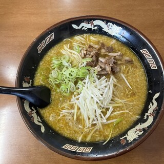 ラーメンショップ_0