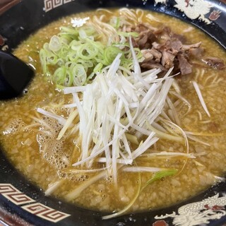 ラーメンショップ_1