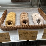 floresta - 料理写真: