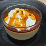 くら寿司 - 料理写真: