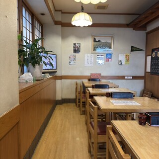 藤屋_2