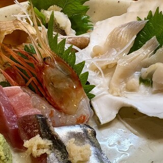 よし庵_0