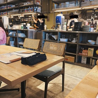 Espresso D Works_2