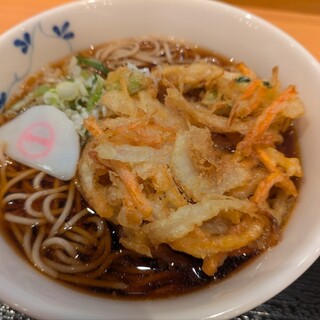 そばいち_0