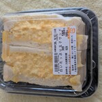 西友 - 料理写真: