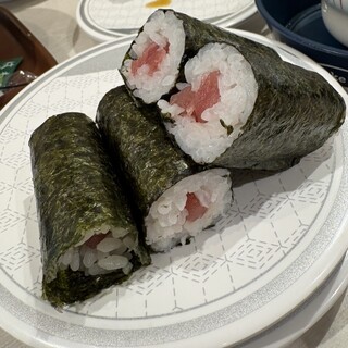 はま寿司_1