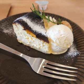 Hidamari Cafe_1
