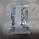 セブンイレブン - ドリンク写真: