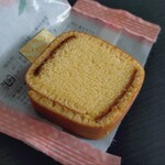 文明堂 - 料理写真: