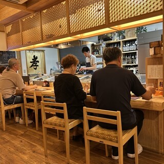 孝八_2