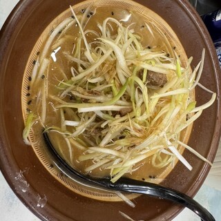 ラーメン丸仙_0